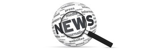 Anreisser Logo News